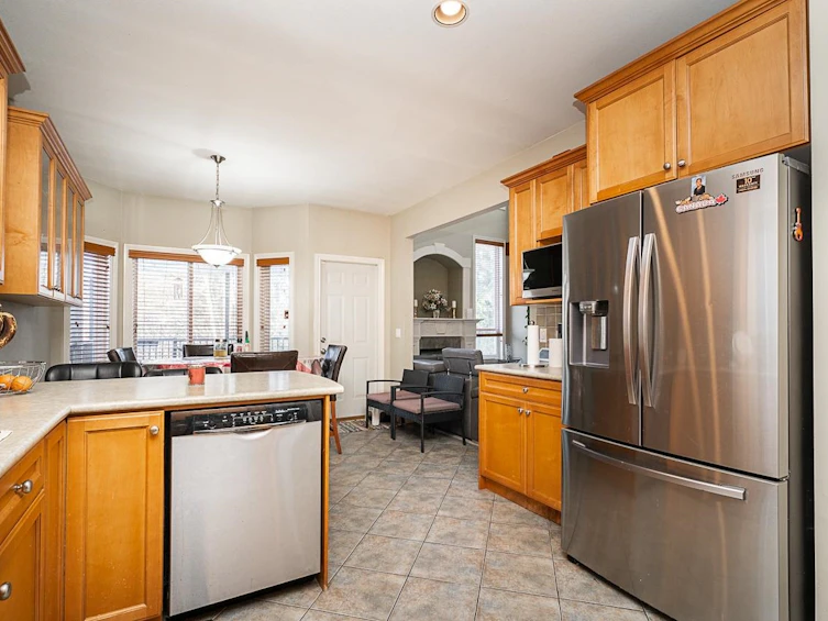 8472 168 Street, Surrey, BC, V4N 5A3 - 10