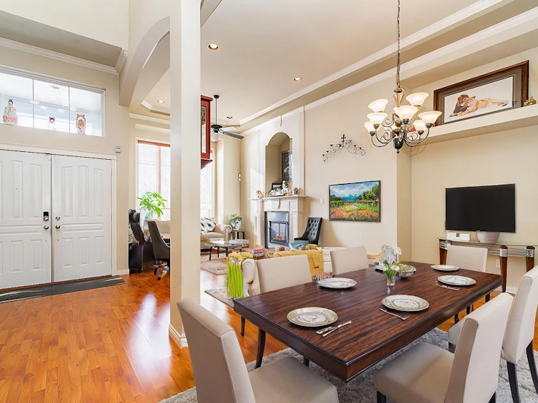 8472 168 Street, Surrey, BC, V4N 5A3 - 6