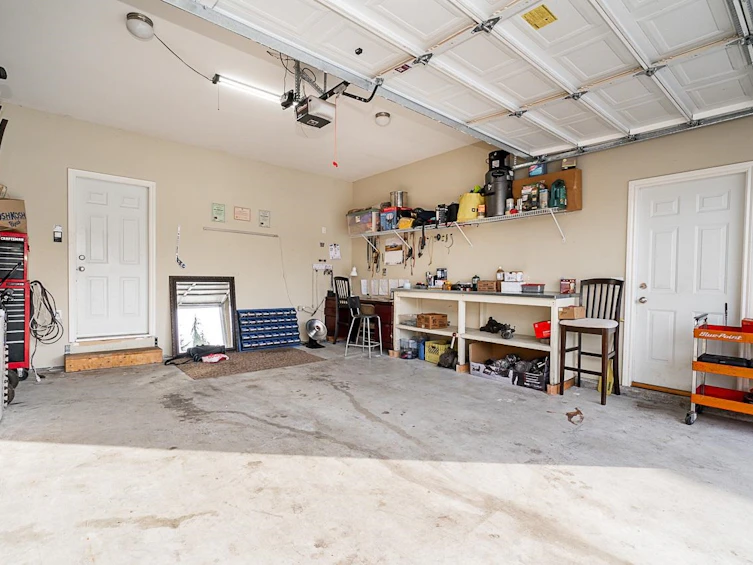 8472 168 Street, Surrey, BC, V4N 5A3 - 29
