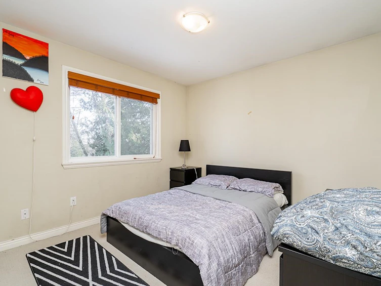 8472 168 Street, Surrey, BC, V4N 5A3 - 24