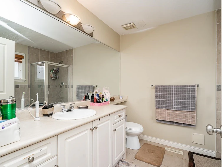 8472 168 Street, Surrey, BC, V4N 5A3 - 21