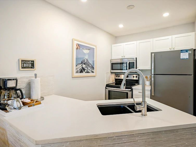 326-4360 Lorimer Road, Whistler, BC, V8E 1A5 - 11