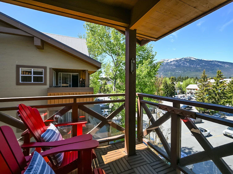 326-4360 Lorimer Road, Whistler, BC, V8E 1A5 - 6