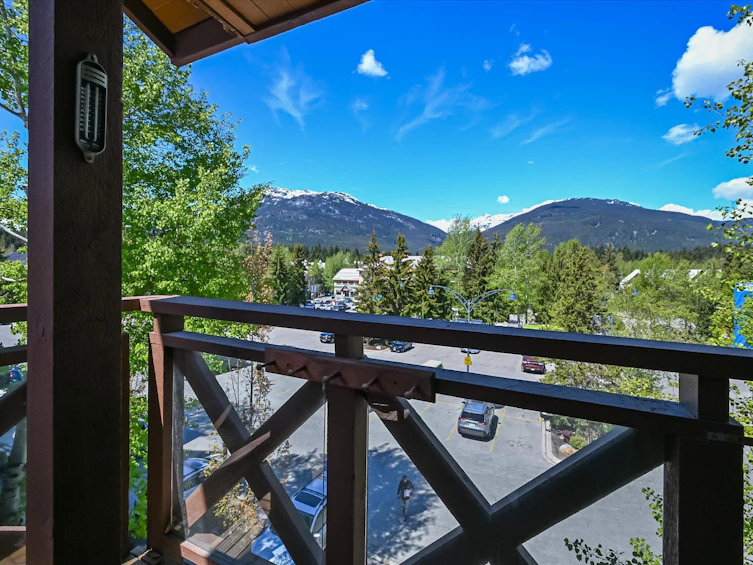 326-4360 Lorimer Road, Whistler, BC, V8E 1A5 - 7