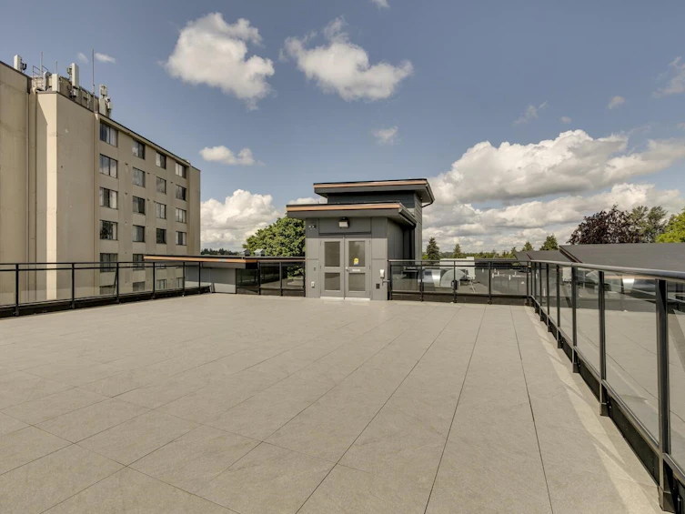 509-33568 George Ferguson Way, Abbotsford, BC, V2S 0M3 - 30
