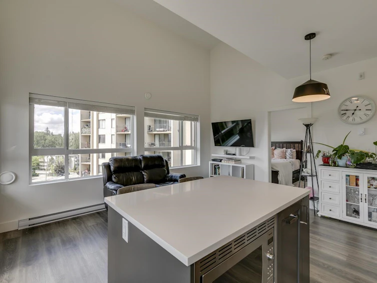 509-33568 George Ferguson Way, Abbotsford, BC, V2S 0M3 - 17