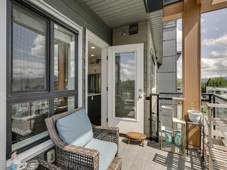 509-33568 George Ferguson Way, Abbotsford, BC, V2S 0M3 - 20