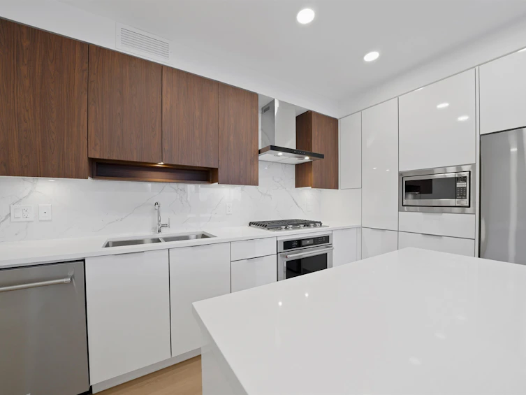 1908-7683 Park Crescent, Burnaby, BC, V3N 0J4 - 12