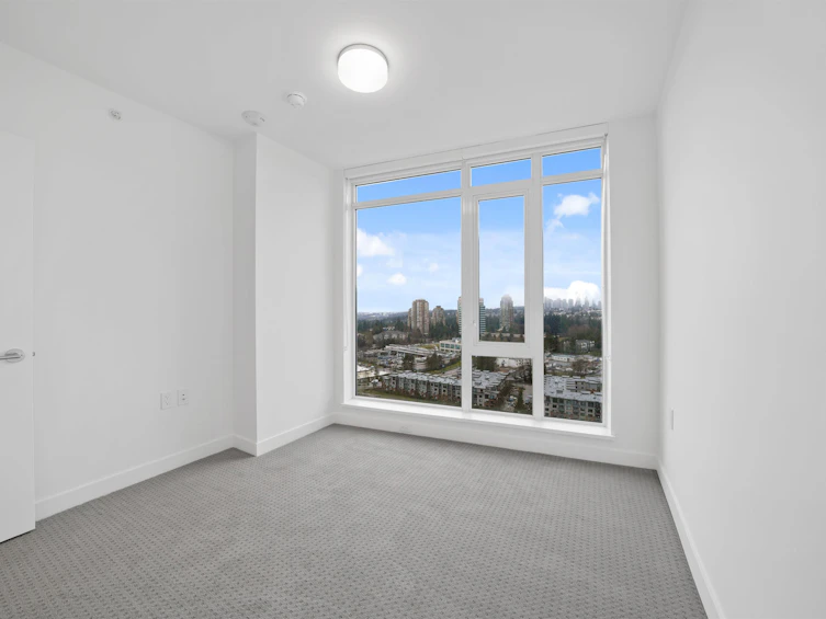 1908-7683 Park Crescent, Burnaby, BC, V3N 0J4 - 24