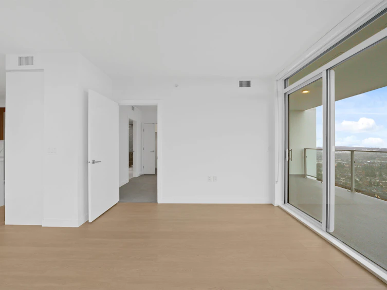 1908-7683 Park Crescent, Burnaby, BC, V3N 0J4 - 4