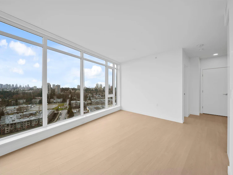 1908-7683 Park Crescent, Burnaby, BC, V3N 0J4 - 6