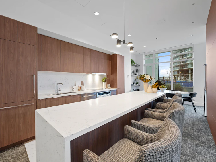 1908-7683 Park Crescent, Burnaby, BC, V3N 0J4 - 36