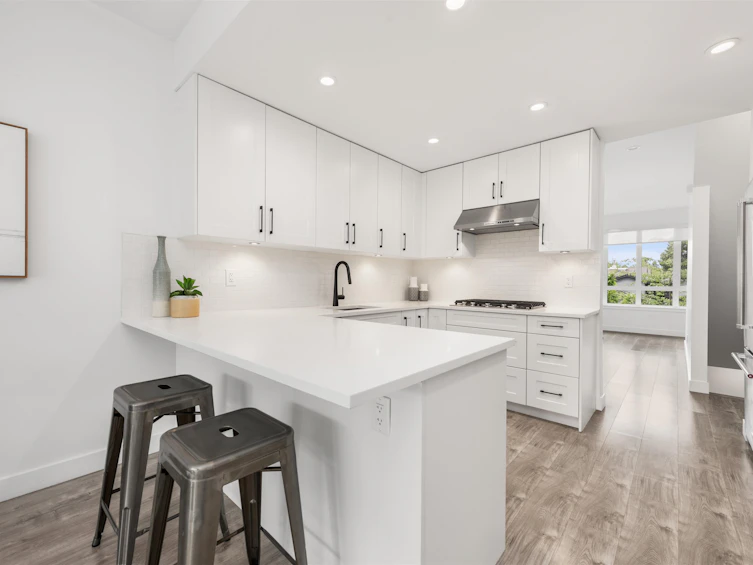 11-3868 Norfolk Street, Burnaby, BC, V5G 1E5 - 16
