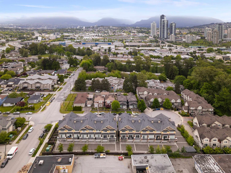 11-3868 Norfolk Street, Burnaby, BC, V5G 1E5 - 32