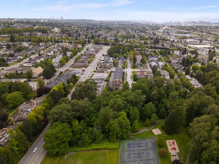 11-3868 Norfolk Street, Burnaby, BC, V5G 1E5 - 33