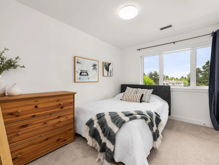 11-3868 Norfolk Street, Burnaby, BC, V5G 1E5 - 8
