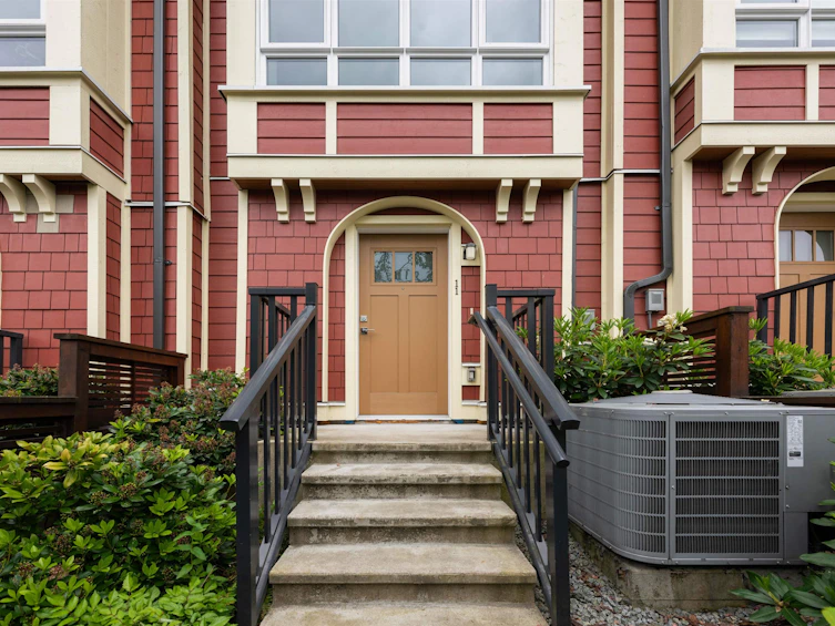 11-3868 Norfolk Street, Burnaby, BC, V5G 1E5 - 26