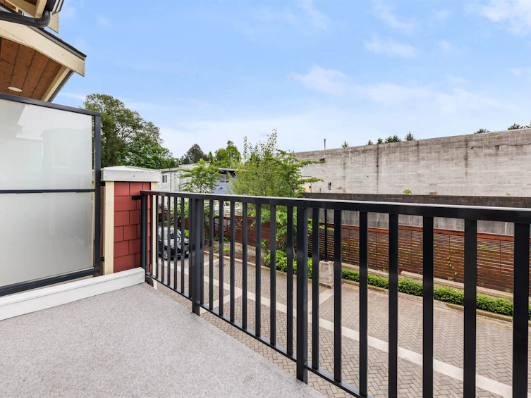 11-3868 Norfolk Street, Burnaby, BC, V5G 1E5 - 21