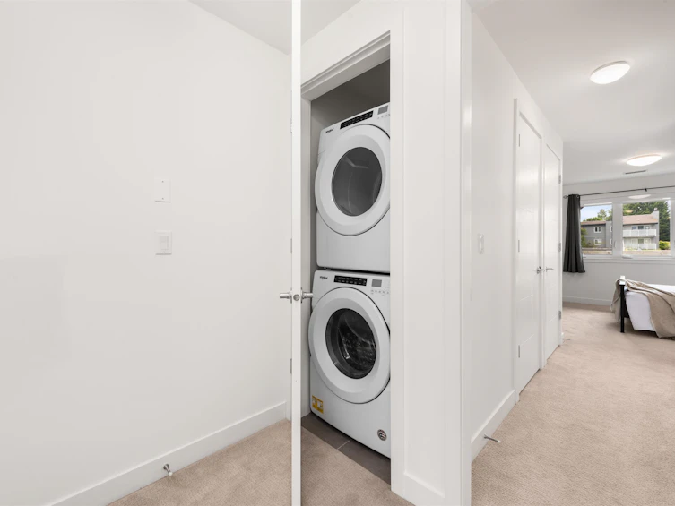 11-3868 Norfolk Street, Burnaby, BC, V5G 1E5 - 22
