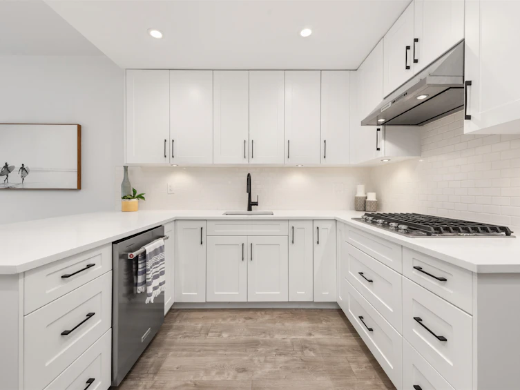 11-3868 Norfolk Street, Burnaby, BC, V5G 1E5 - 4