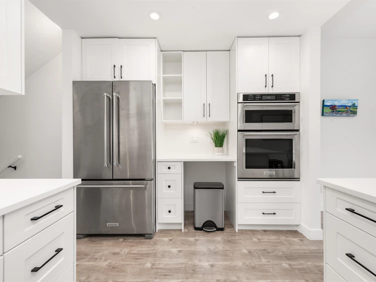 11-3868 Norfolk Street, Burnaby, BC, V5G 1E5 - 5