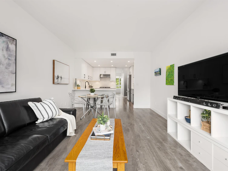 11-3868 Norfolk Street, Burnaby, BC, V5G 1E5 - 13