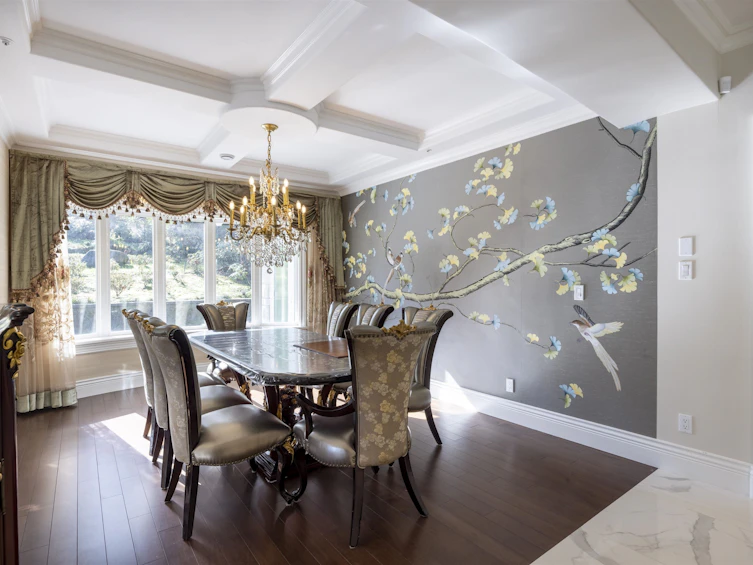 5753-5777 Buckingham Avenue, Burnaby, BC, V5E 2A2 - 11