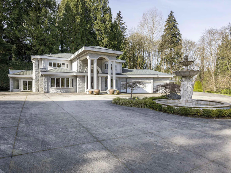 5753-5777 Buckingham Avenue, Burnaby, BC, V5E 2A2 - 2