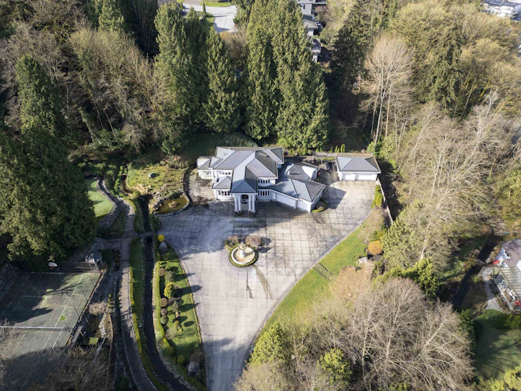 5753-5777 Buckingham Avenue, Burnaby, BC, V5E 2A2 - 39
