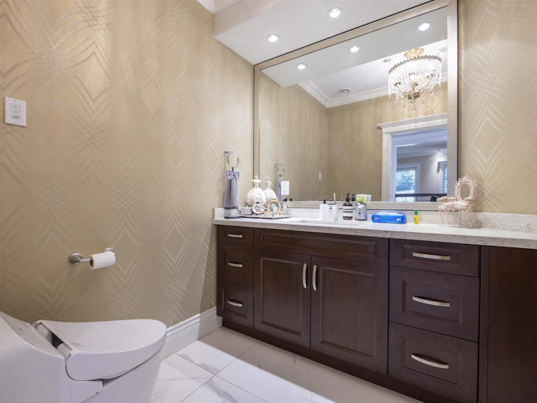 5753-5777 Buckingham Avenue, Burnaby, BC, V5E 2A2 - 20