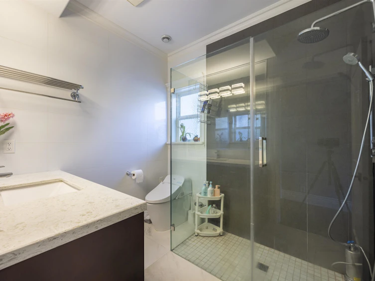 5753-5777 Buckingham Avenue, Burnaby, BC, V5E 2A2 - 27