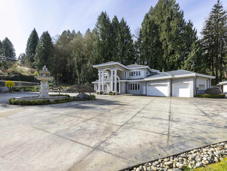 5753-5777 Buckingham Avenue, Burnaby, BC, V5E 2A2