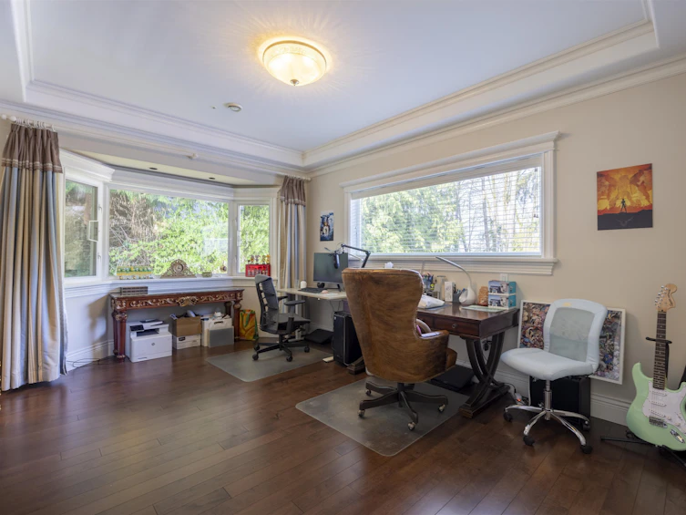 5753-5777 Buckingham Avenue, Burnaby, BC, V5E 2A2 - 26