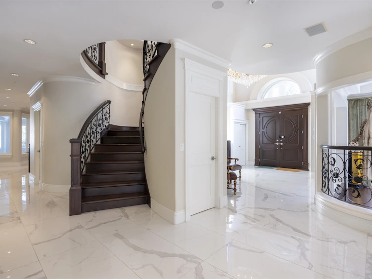 5753-5777 Buckingham Avenue, Burnaby, BC, V5E 2A2 - 5