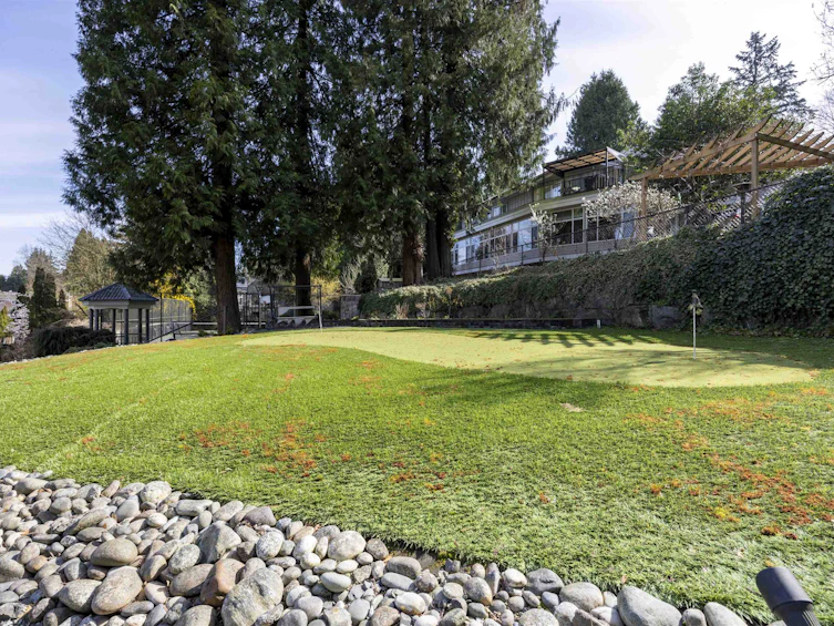 5753-5777 Buckingham Avenue, Burnaby, BC, V5E 2A2 - 33