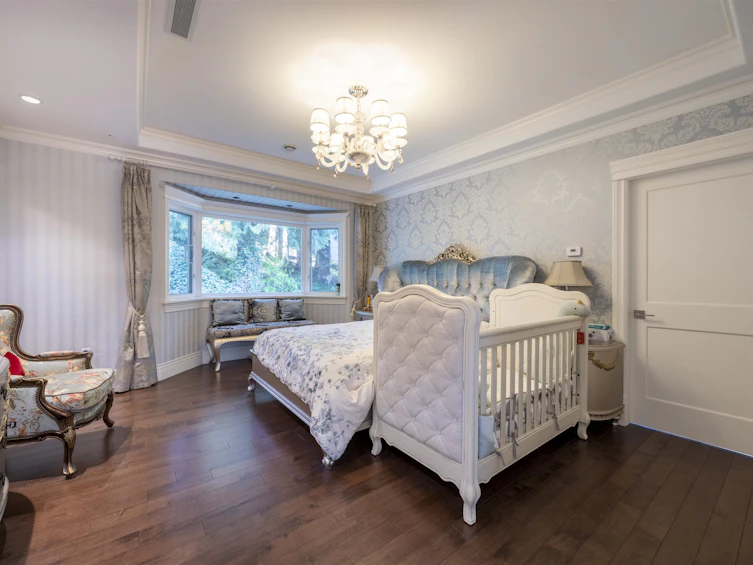 5753-5777 Buckingham Avenue, Burnaby, BC, V5E 2A2 - 25