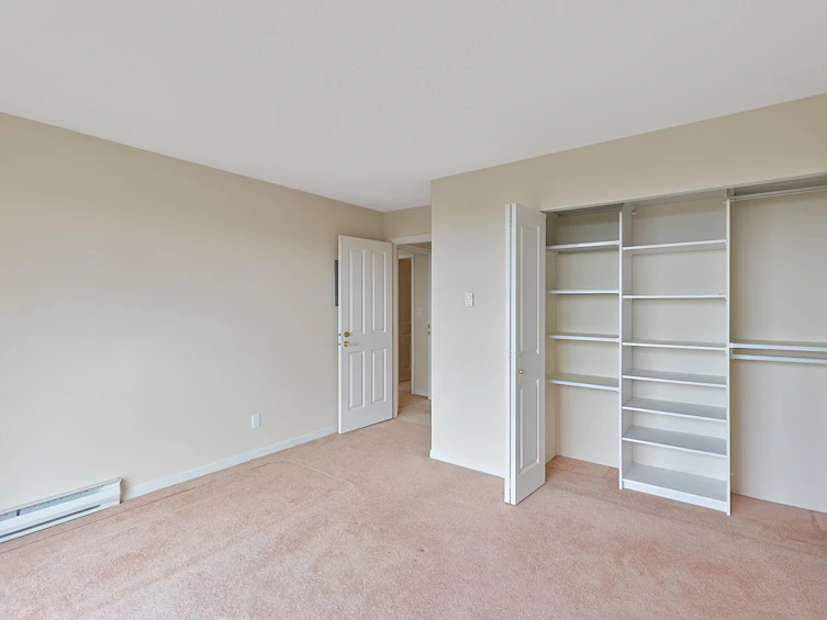 4325 Delbrook Avenue, North Vancouver, BC, V7N 4A5 - 28