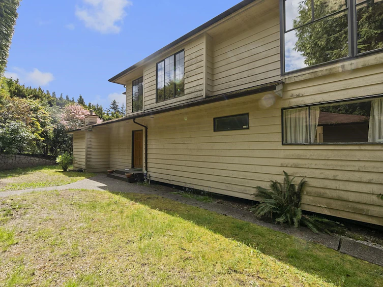 4325 Delbrook Avenue, North Vancouver, BC, V7N 4A5 - 6