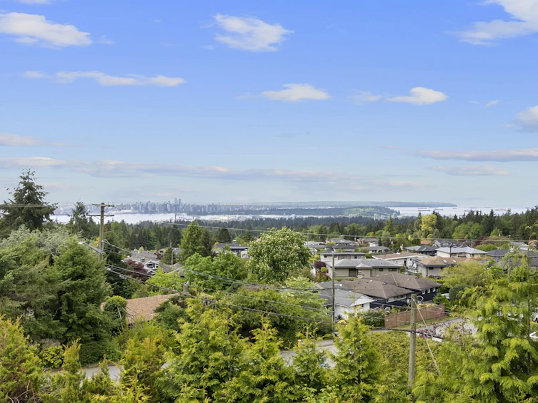 4325 Delbrook Avenue, North Vancouver, BC, V7N 4A5 - 33