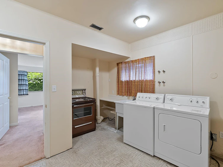 4325 Delbrook Avenue, North Vancouver, BC, V7N 4A5 - 26
