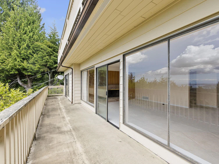 4325 Delbrook Avenue, North Vancouver, BC, V7N 4A5 - 19