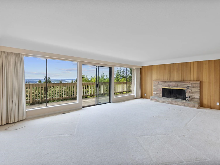 4325 Delbrook Avenue, North Vancouver, BC, V7N 4A5 - 14