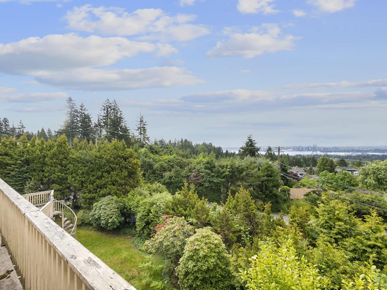 4325 Delbrook Avenue, North Vancouver, BC, V7N 4A5 - 34
