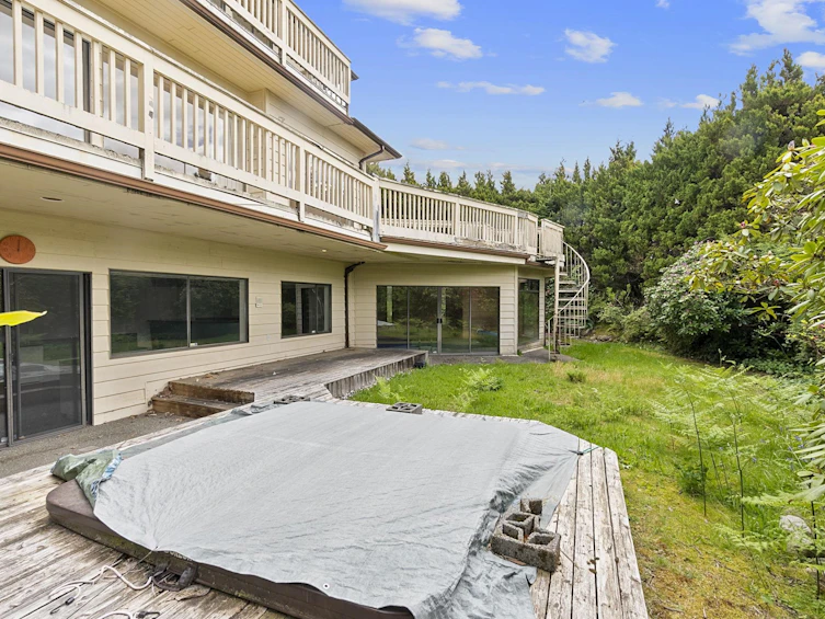 4325 Delbrook Avenue, North Vancouver, BC, V7N 4A5 - 37