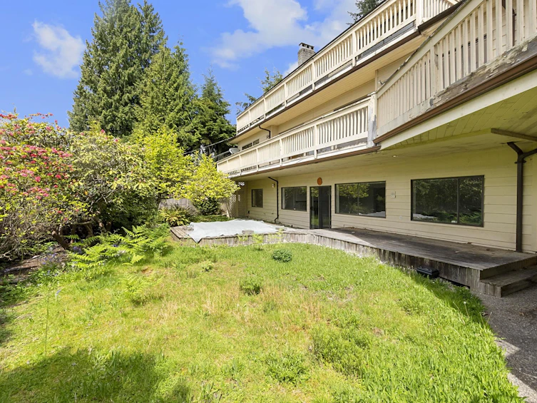 4325 Delbrook Avenue, North Vancouver, BC, V7N 4A5 - 36