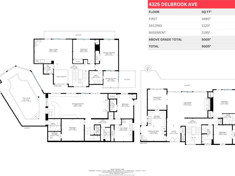 4325 Delbrook Avenue, North Vancouver, BC, V7N 4A5 - 40
