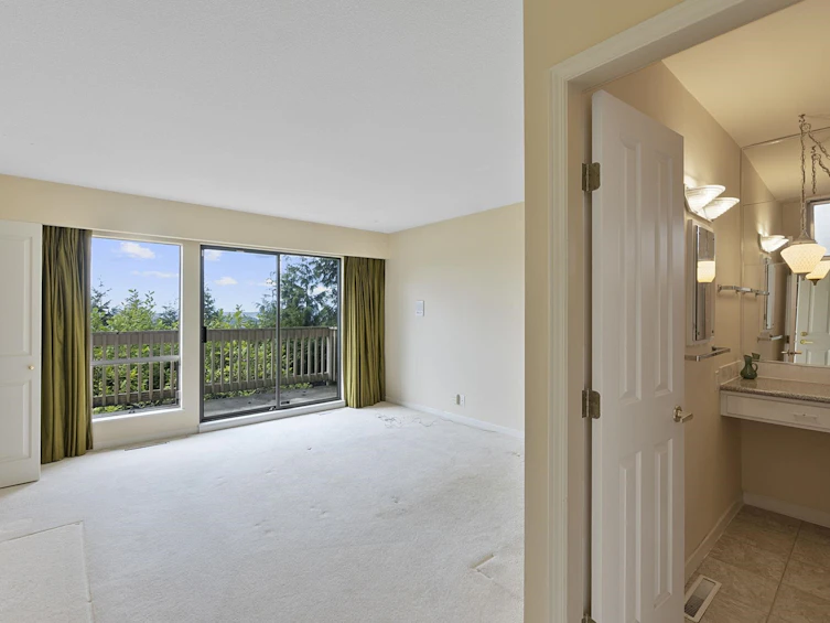 4325 Delbrook Avenue, North Vancouver, BC, V7N 4A5 - 17
