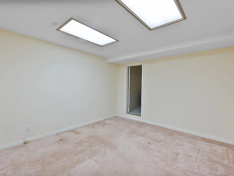 4325 Delbrook Avenue, North Vancouver, BC, V7N 4A5 - 20
