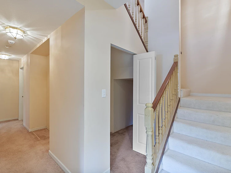 4325 Delbrook Avenue, North Vancouver, BC, V7N 4A5 - 21