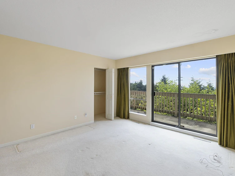 4325 Delbrook Avenue, North Vancouver, BC, V7N 4A5 - 18